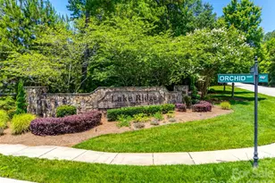 3703 Jacinta Ct, Tega Cay, SC 29708 - Photo 44