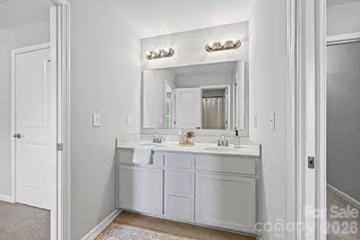3703 Jacinta Court, Tega Cay, SC 29708 - Photo 30