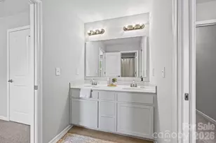 3703 Jacinta Ct, Tega Cay, SC 29708 - Photo 30