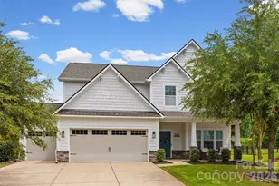 3703 Jacinta Ct, Tega Cay, SC 29708 - Photo 1