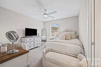 3703 Jacinta Court, Tega Cay, SC 29708 - Photo 28