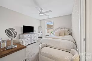 3703 Jacinta Ct, Tega Cay, SC 29708 - Photo 28