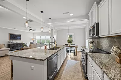3703 Jacinta Court, Tega Cay, SC 29708 - Photo 10