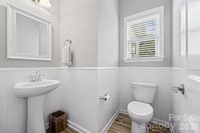 3703 Jacinta Court, Tega Cay, SC 29708 - Photo 22