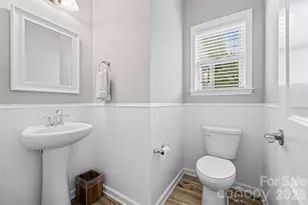 3703 Jacinta Ct, Tega Cay, SC 29708 - Photo 22