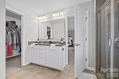 3703 Jacinta Court, Tega Cay, SC 29708 - Photo 38