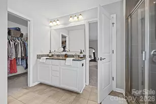 3703 Jacinta Ct, Tega Cay, SC 29708 - Photo 38