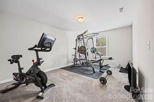 3703 Jacinta Ct, Tega Cay, SC 29708 - Photo 24
