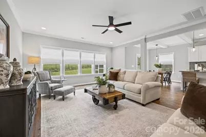 3703 Jacinta Court, Tega Cay, SC 29708 - Photo 16