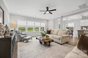 3703 Jacinta Ct, Tega Cay, SC 29708 - Photo 16