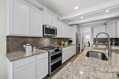 3703 Jacinta Court, Tega Cay, SC 29708 - Photo 12