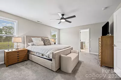 3703 Jacinta Court, Tega Cay, SC 29708 - Photo 34