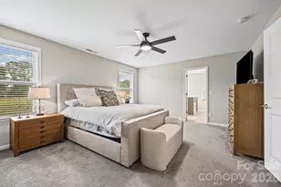 3703 Jacinta Ct, Tega Cay, SC 29708 - Photo 34