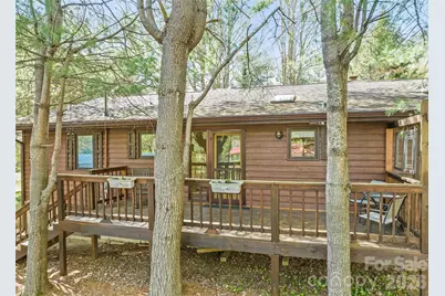 182 Laurel Branch Road, Maggie Valley, NC 28751 - Photo 34
