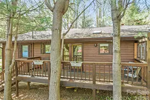 182 Laurel Branch Rd, Maggie Valley, NC 28751 - Photo 34