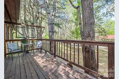 182 Laurel Branch Road, Maggie Valley, NC 28751 - Photo 4
