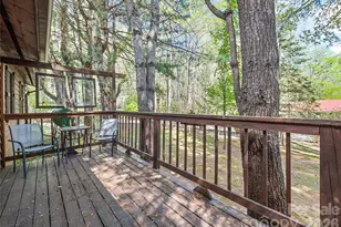 182 Laurel Branch Rd, Maggie Valley, NC 28751 - Photo 4