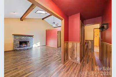 182 Laurel Branch Road, Maggie Valley, NC 28751 - Photo 8