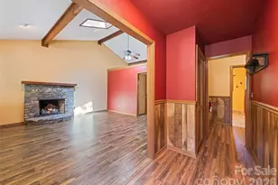 182 Laurel Branch Rd, Maggie Valley, NC 28751 - Photo 8