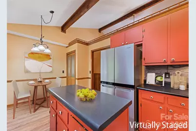 182 Laurel Branch Road, Maggie Valley, NC 28751 - Photo 16