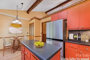 182 Laurel Branch Rd, Maggie Valley, NC 28751 - Photo 16