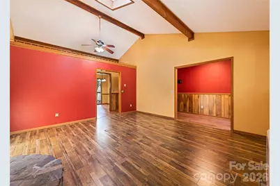182 Laurel Branch Road, Maggie Valley, NC 28751 - Photo 10