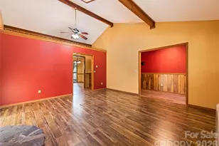 182 Laurel Branch Rd, Maggie Valley, NC 28751 - Photo 10