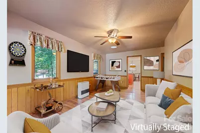 182 Laurel Branch Road, Maggie Valley, NC 28751 - Photo 20