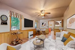182 Laurel Branch Rd, Maggie Valley, NC 28751 - Photo 20