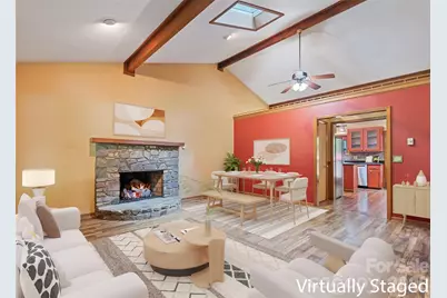 182 Laurel Branch Road, Maggie Valley, NC 28751 - Photo 12