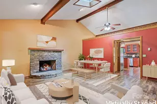 182 Laurel Branch Rd, Maggie Valley, NC 28751 - Photo 12