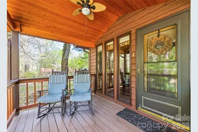 182 Laurel Branch Road, Maggie Valley, NC 28751 - Photo 6