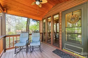 182 Laurel Branch Rd, Maggie Valley, NC 28751 - Photo 6