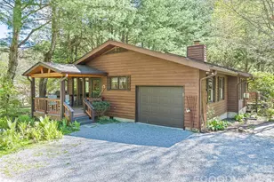 182 Laurel Branch Rd, Maggie Valley, NC 28751 - Photo 2