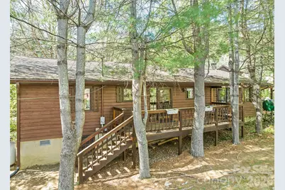 182 Laurel Branch Road, Maggie Valley, NC 28751 - Photo 36