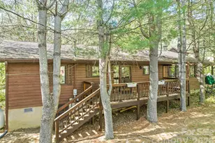 182 Laurel Branch Rd, Maggie Valley, NC 28751 - Photo 36