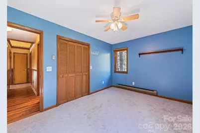 182 Laurel Branch Road, Maggie Valley, NC 28751 - Photo 26