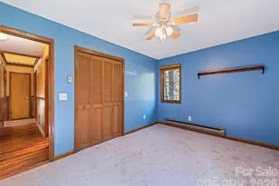 182 Laurel Branch Rd, Maggie Valley, NC 28751 - Photo 26