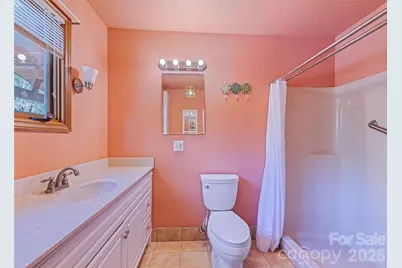 182 Laurel Branch Road, Maggie Valley, NC 28751 - Photo 30