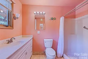 182 Laurel Branch Rd, Maggie Valley, NC 28751 - Photo 30