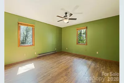 182 Laurel Branch Road, Maggie Valley, NC 28751 - Photo 24