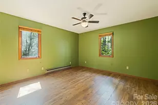 182 Laurel Branch Rd, Maggie Valley, NC 28751 - Photo 24