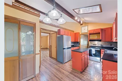 182 Laurel Branch Road, Maggie Valley, NC 28751 - Photo 14