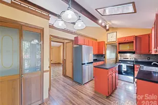 182 Laurel Branch Rd, Maggie Valley, NC 28751 - Photo 14