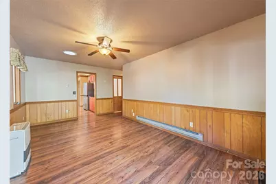 182 Laurel Branch Road, Maggie Valley, NC 28751 - Photo 22