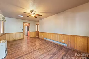 182 Laurel Branch Rd, Maggie Valley, NC 28751 - Photo 22