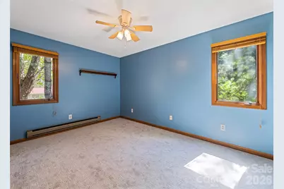 182 Laurel Branch Road, Maggie Valley, NC 28751 - Photo 28