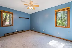 182 Laurel Branch Rd, Maggie Valley, NC 28751 - Photo 28