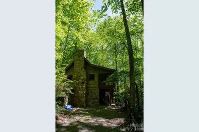 152 Middle Creek Cove, Burnsville, NC 28714 - Photo 46