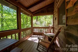 152 Middle Creek Cove, Burnsville, NC 28714 - Photo 30